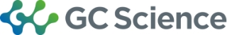 GC Science