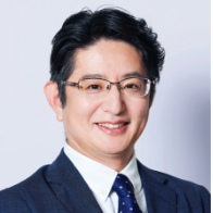 Ph.D MD 柴田 玲医師