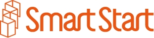 SmartStart